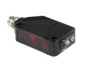 OMRON E3Z-B86 Device