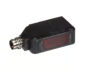 OMRON E3Z-D66 Device