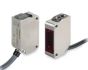 OMRON E3ZMCR66 Sensor