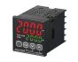 OMRON E5CBR1PAC100240 Relay
