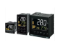 OMRON E5EC-QX4ABM-008 Device