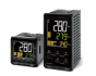 OMRON E5EC-RX2DBM-008 Device