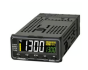 OMRON E5GC-QX1A6M-015 Device