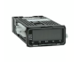 OMRON E5GC-RX0A6M-000 Device