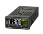 OMRON E5GC-RX1ACM-000 Device