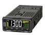 OMRON E5GCRX2ACM000 Controller