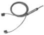 Omron EE-SPW321 Sensor