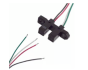 OMRON EE-SX1088-W11 Device