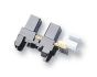 OMRON ee-sx1235a-p2 Sensor