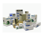 OMRON ERT1-MD32SLH-1 Device