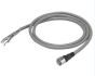 OMRON F39JG7AD Cable
