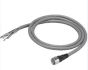 OMRON F39JG7BL Cable