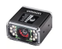 OMRON F420-F081W03M-SWS Device