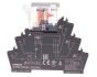 OMRON G2RVSR500AC230 Device