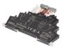 OMRON G2RVSR501DC24 Switch