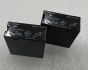 OMRON G3R202PN2DC24 Relay