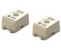 OMRON G3VM-41PR10(TR05) Device