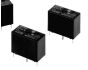 OMRON g5q1aeudc5 Relay