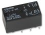 OMRON g5v-2-h1-24vdc Relay