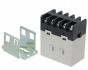 OMRON G7J3A1BBW1AC200240 Relay
