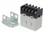 OMRON G7J4ABW1AC24 Bracket