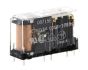 OMRON G7SA-2A2B-DC24 Relay