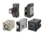 OMRON H3YN2BAC24 Timer