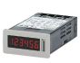 OMRON H7GPC Counter