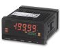 OMRON K3HBVLC100240VAC Device