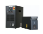 OMRON MX-9031 Device