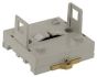 OMRON p7lf-d Adapter