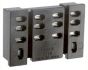 Omron PT14-0 Relay