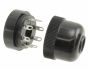 OMRON US08 SOCKET