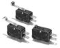 OMRON v-15-1b6 Switch