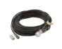 OMRON V400-W24 15M Device