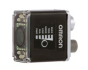 OMRON V430-F000N12M-SRP Device