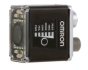 OMRON V430-F050M03M-SWP Device
