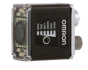 OMRON V430-F050M12M-SWX Device