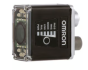OMRON V430-F064M03M-NNP Device