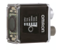OMRON V430-F064M03M-SRP Device