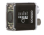 OMRON V430-F064M03M-SRX Device