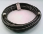 OMRON V600A4120M Cable
