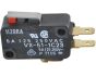 OMRON vx-51-1c23 Switch