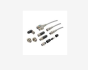 OMRON XS2FD421GC0TR Sensor