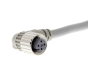 OMRON XS2FD422J80F Sensor