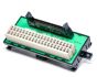 OMRON XW2RP34GC3 Device