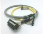 OMRON XW2ZRO100C75 Device