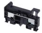 OMRON XW5TP40111 BLK