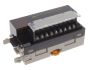 OMRON XWTOD16 Device