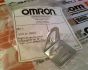OMRON Y92EB12RAS Device